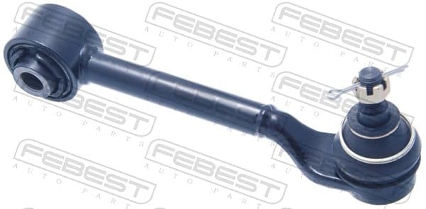 FEBEST 0325-RBR