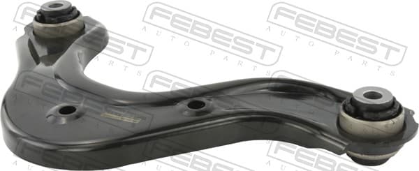 FEBEST 0325-RWR