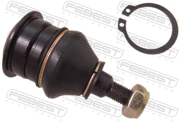FEBEST 0420-505