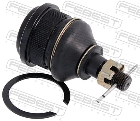 FEBEST 0420-RVR
