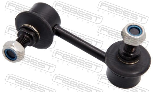 FEBEST 0423-CW8RR Stabilizatoriaus trauklė