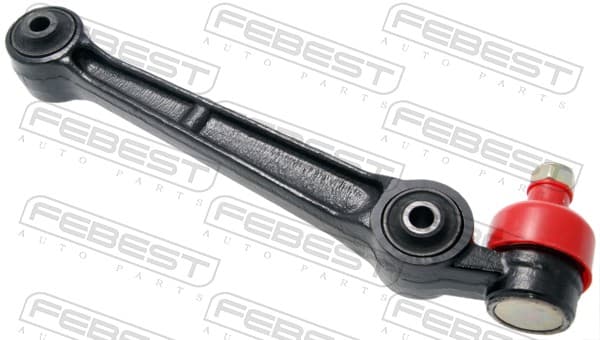 FEBEST 0424-E55DL