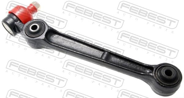 FEBEST 0424-E55DR