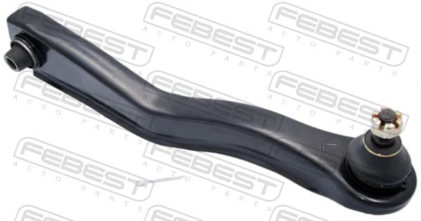 FEBEST 0425-EALH