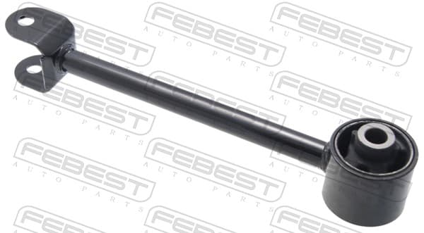 FEBEST 0425-EAR