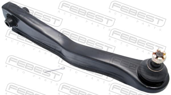 FEBEST 0425-EARH