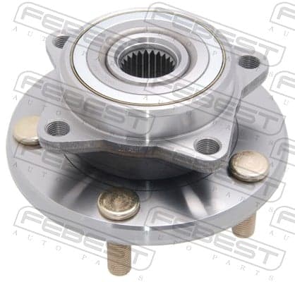 FEBEST 0482-N84F