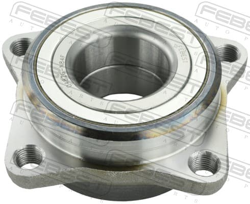 FEBEST 0482G-N84F