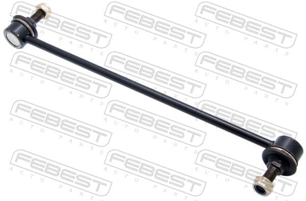 Stabilizatoriaus trauklė — FEBEST 0523-004