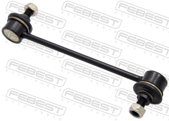 FEBEST 0823-R2 Stabilizatoriaus trauklė