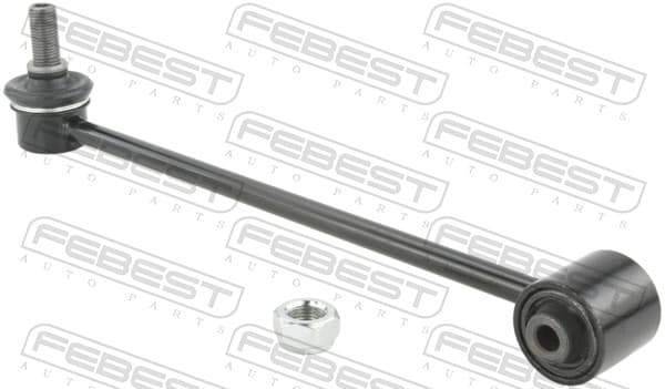 FEBEST 1423-RODIIR