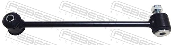 FEBEST 1623-R172R Stabilizatoriaus trauklė