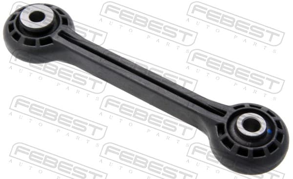Stabilizatoriaus trauklė — FEBEST 1723-Q5F