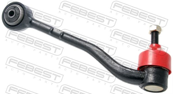 Pakabos svirtis — FEBEST 1924-X5LH