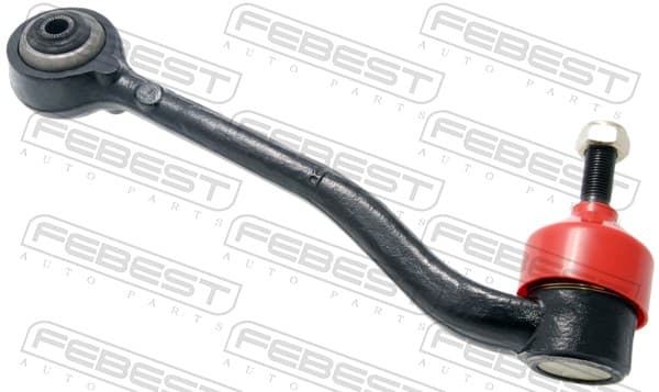 Pakabos svirtis — FEBEST 1924-X5RH