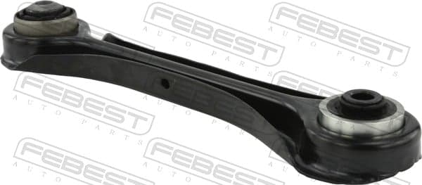 Pakabos svirtis — FEBEST 1925-E90R