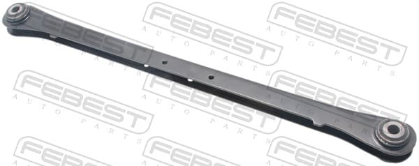 FEBEST 1925-R50R Pakabos svirtis