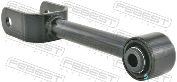FEBEST 2025-JOURLOWR