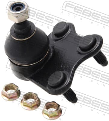 FEBEST 2320-9N5FL