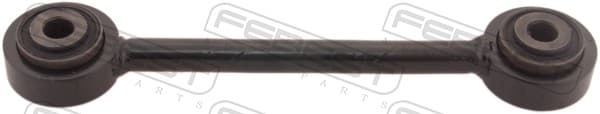 Stabilizatoriaus trauklė — FEBEST 2323-002
