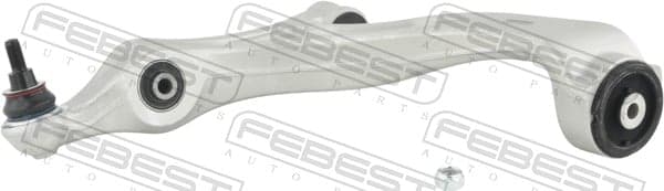 Pakabos svirtis — FEBEST 2324-7PFLR