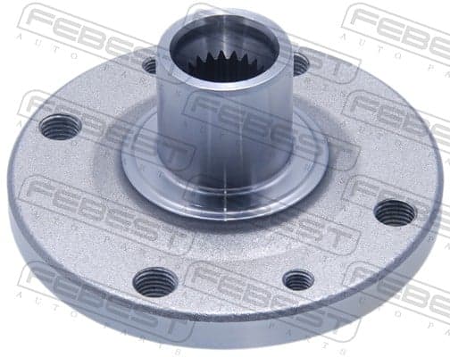 FEBEST 2482-LOGF Rato stebulė