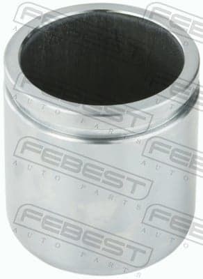 FEBEST 2676-RAPF