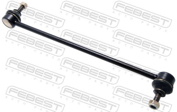 FEBEST 2923-FLIIF Stabilizatoriaus trauklė