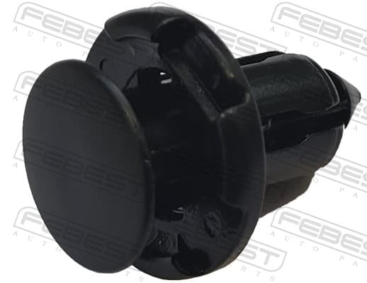 FEBEST 88570-075 Buferis Sąvarža