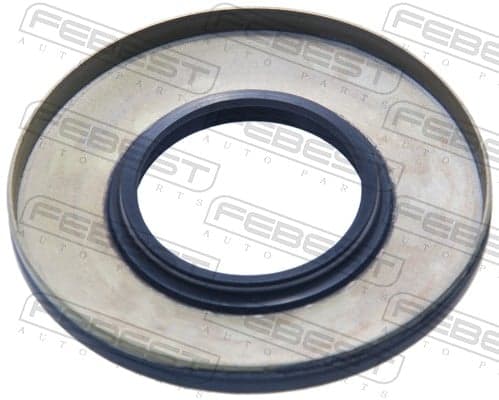 FEBEST 95NEY-42830808C Automatinė transmisija veleno sandariklis