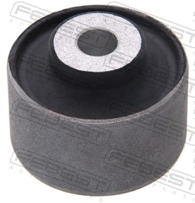 Valdymo svirties įvorė — FEBEST ADAB-012