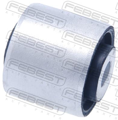 Valdymo svirties įvorė — FEBEST ADAB-015