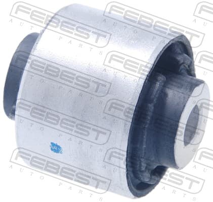 Valdymo svirties įvorė — FEBEST ADAB-016