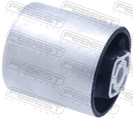 Valdymo svirties įvorė — FEBEST ADAB-017
