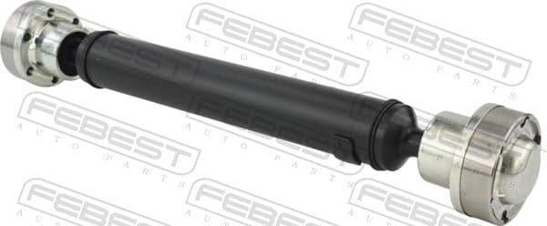 FEBEST ASCR-PSWDF Kardaninis velenas