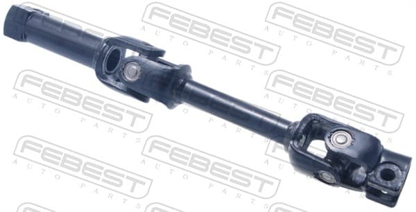 FEBEST ASM-KB4T Vairo velenas