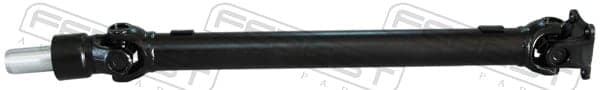 FEBEST ASN-PSC23 Kardaninis velenas