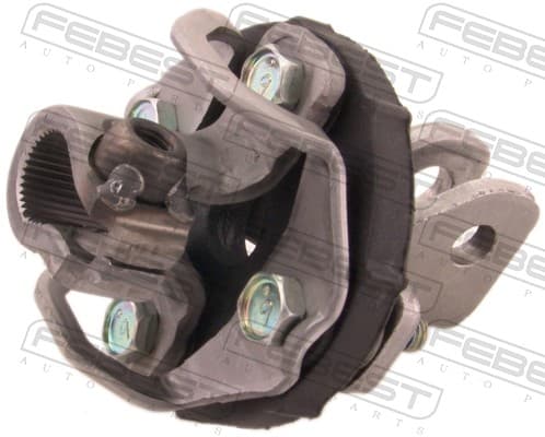 FEBEST ASN-R51 Vairo velenas