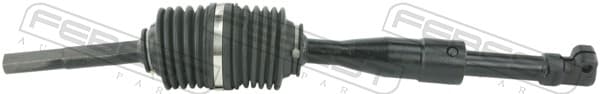FEBEST ASN-R51LOW Vairo velenas