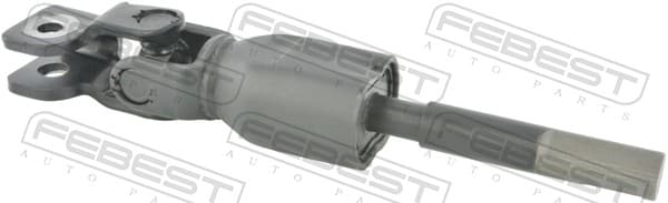 FEBEST ASN-Y62 Vairo velenas