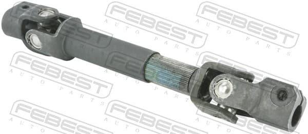 FEBEST ASOP-ASH Vairo velenas