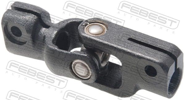 FEBEST AST-120 Vairo velenas
