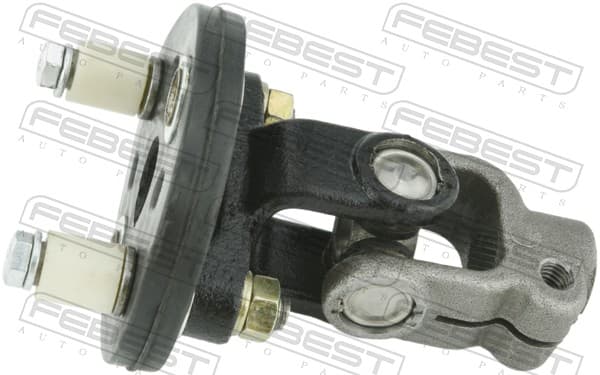 FEBEST AST-FZJ100 Vairo velenas