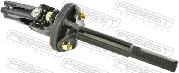 FEBEST AST-LC120 Vairo velenas