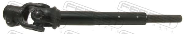 FEBEST AST-RX330 Vairo velenas