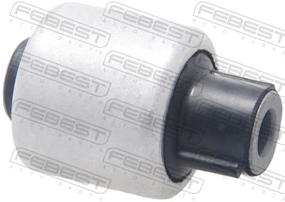 Valdymo svirties įvorė — FEBEST BMAB-046