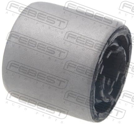 FEBEST BMAB-R55B Valdymo svirties įvorė