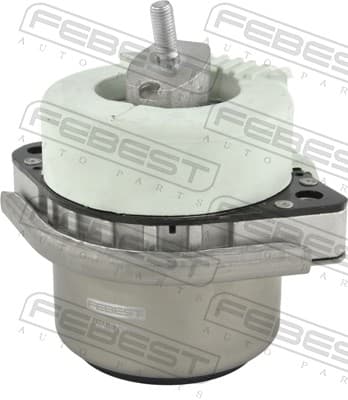 FEBEST BMM-E70N55 Variklio pagalvė