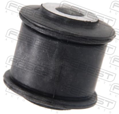 FEBEST FDAB-007 Automatinės pavarų dėžės tvirtinimas