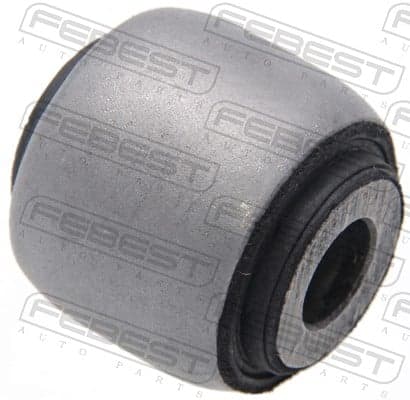 Valdymo svirties įvorė — FEBEST FDAB-016